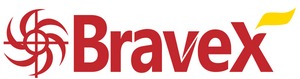 Bravex